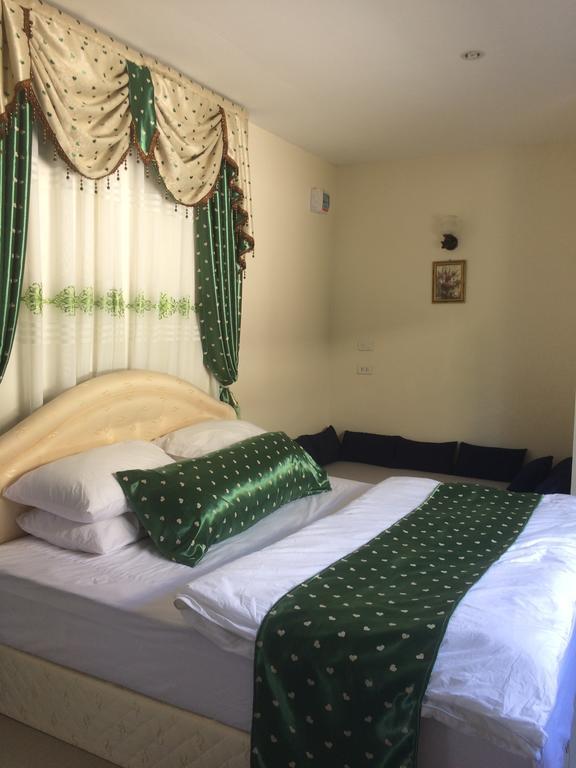 Nadee Resort 우돈타니 외부 사진